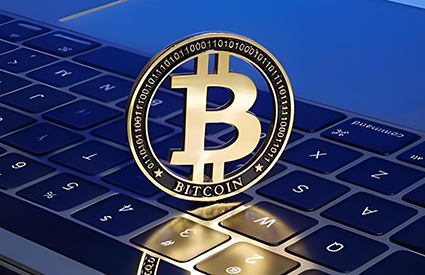 ouyi数智交易界面